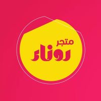 FB IMG 1587476889762