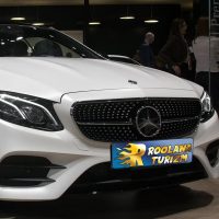 شركة رولانا تورزيم لتأجير السيارات 2 FB IMG 1588844538684 شركة رولانا تورزيم لتأجير السيارات