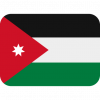 اعلانات الاردن
