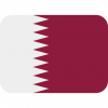 اعلانات قطر