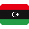 اعلانات ليبيا