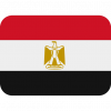 اعلانات مصر
