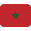 اعلانات مغرب