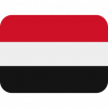 اعلانات اليمن