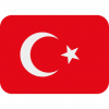 اعلانات تركية